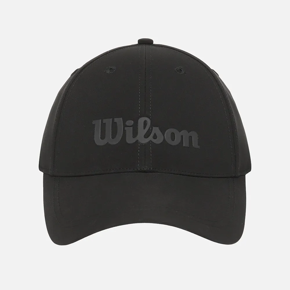 キャップ [NICEGHOSTCLUB]GHOSTGIRL CAP_BLACK(NG2FSUAB26A) ghostgirl cap[black] - niceghostclub