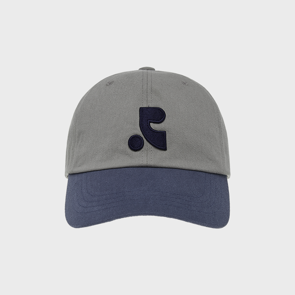 CENTAUR.KR☆CENTAUR EMBLEM BALL CAP MUSINSA | CENTAUR.KR CENTAUR EMBLEM BALL CAP_BLUE