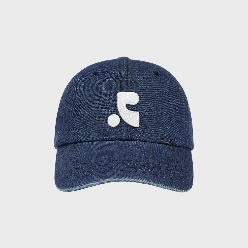 CENTAUR EMBLEM BALL CAP_7 COLOR - 감도 깊은 취향 셀렉트샵 29CM