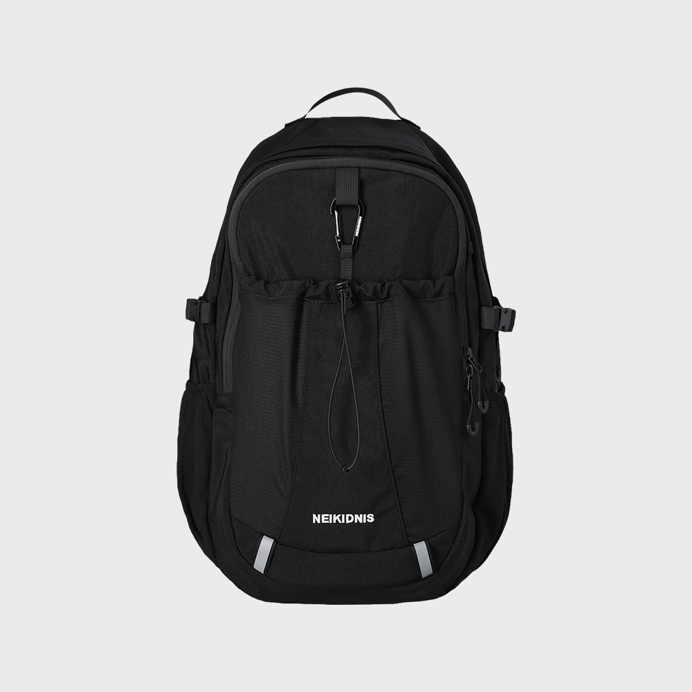 ★韓国の人気★【NEIKIDNIS】★LIGHT WEIGHT 3WAY MINI BA.G★ neikidnis