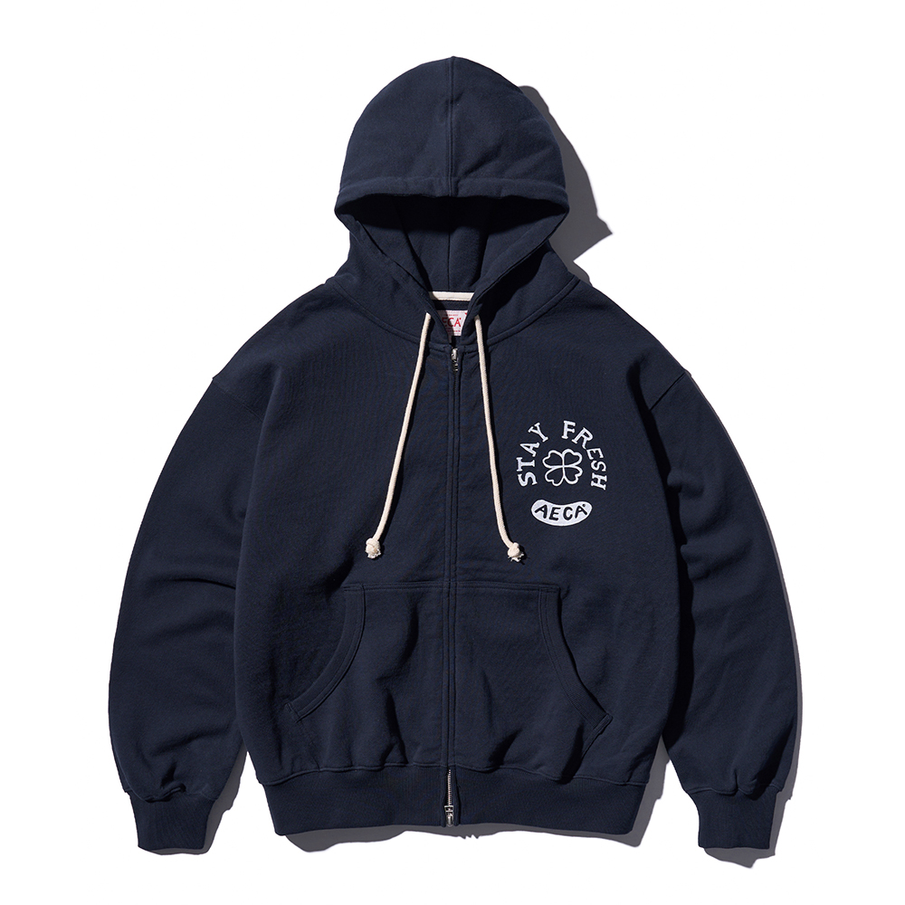 パーカー・フーディ AECA WHITE ACID TAP THE DOOR HOODIE SWEATWASHED BURGUNDY AWC パーカー・フーディ AECA WHITE ACID TAP THE DOOR HOODIE