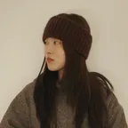 [29CM단독] HAZEL HAIRBAND