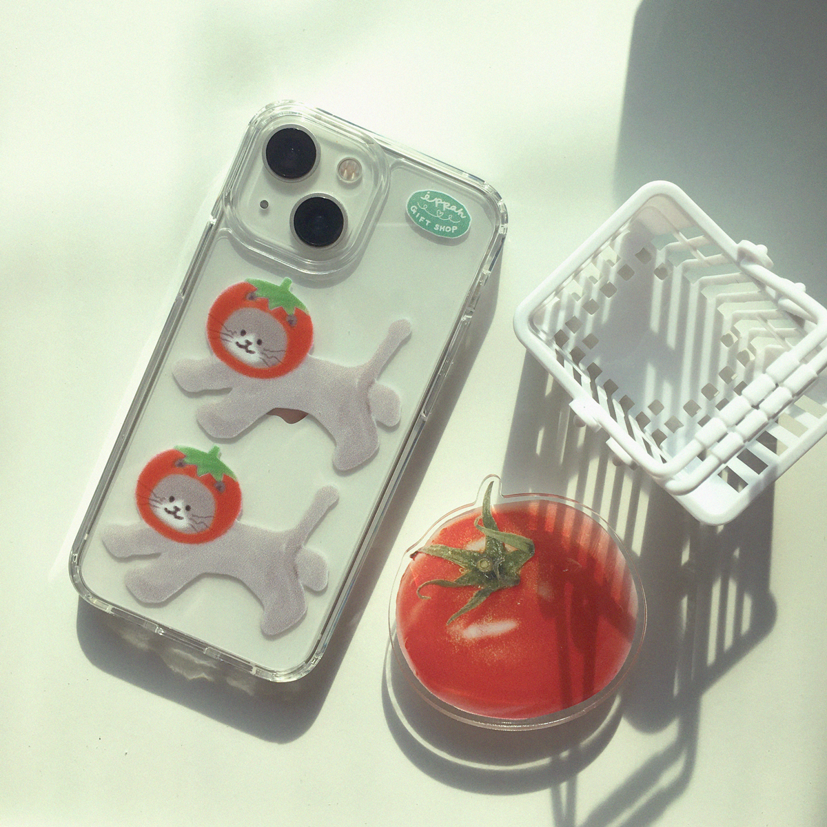 thumbnail-4