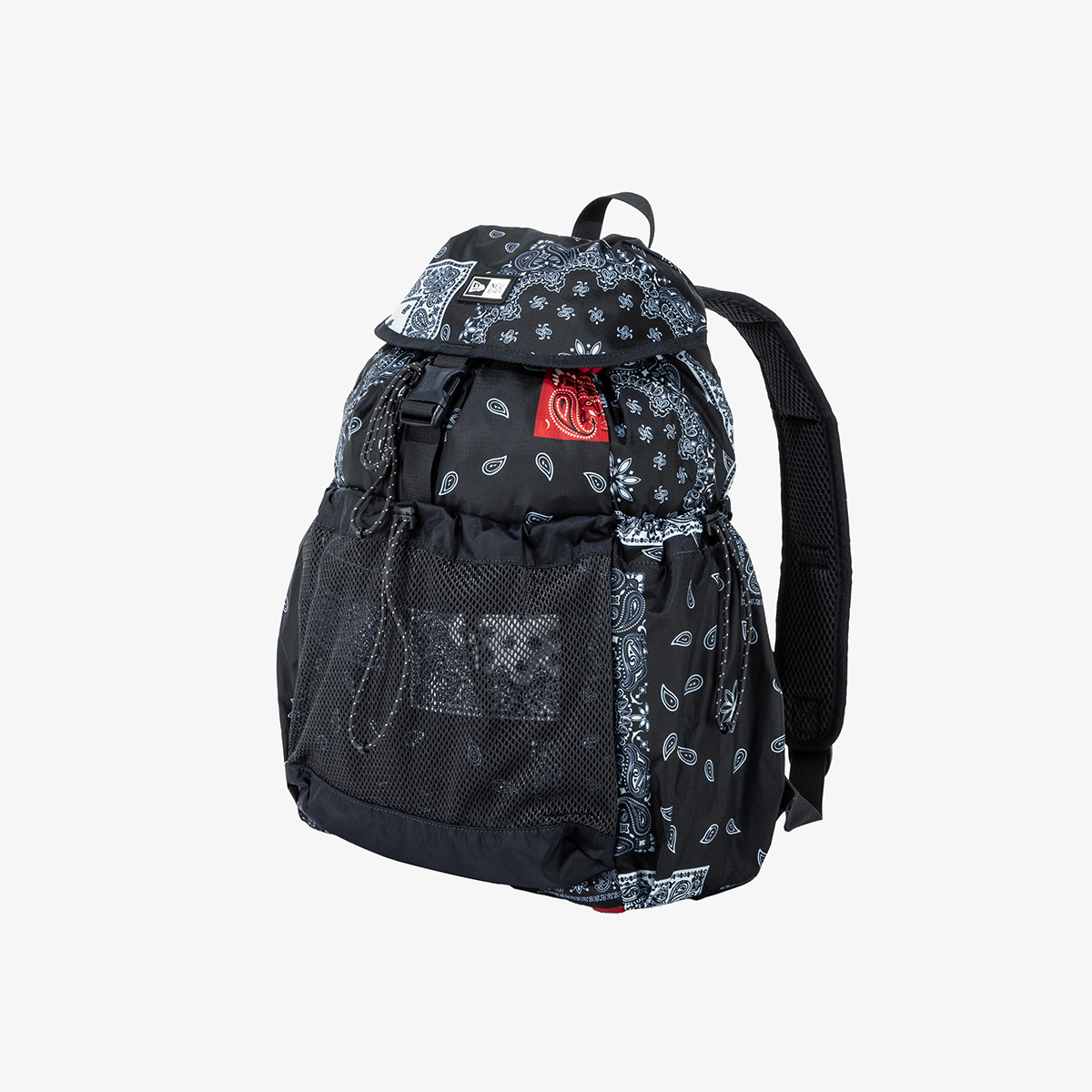 【CLUT STUDIO】韓国人気★Angel Wing Backpack Designer fashion, Seoul-fully created | W Concept
