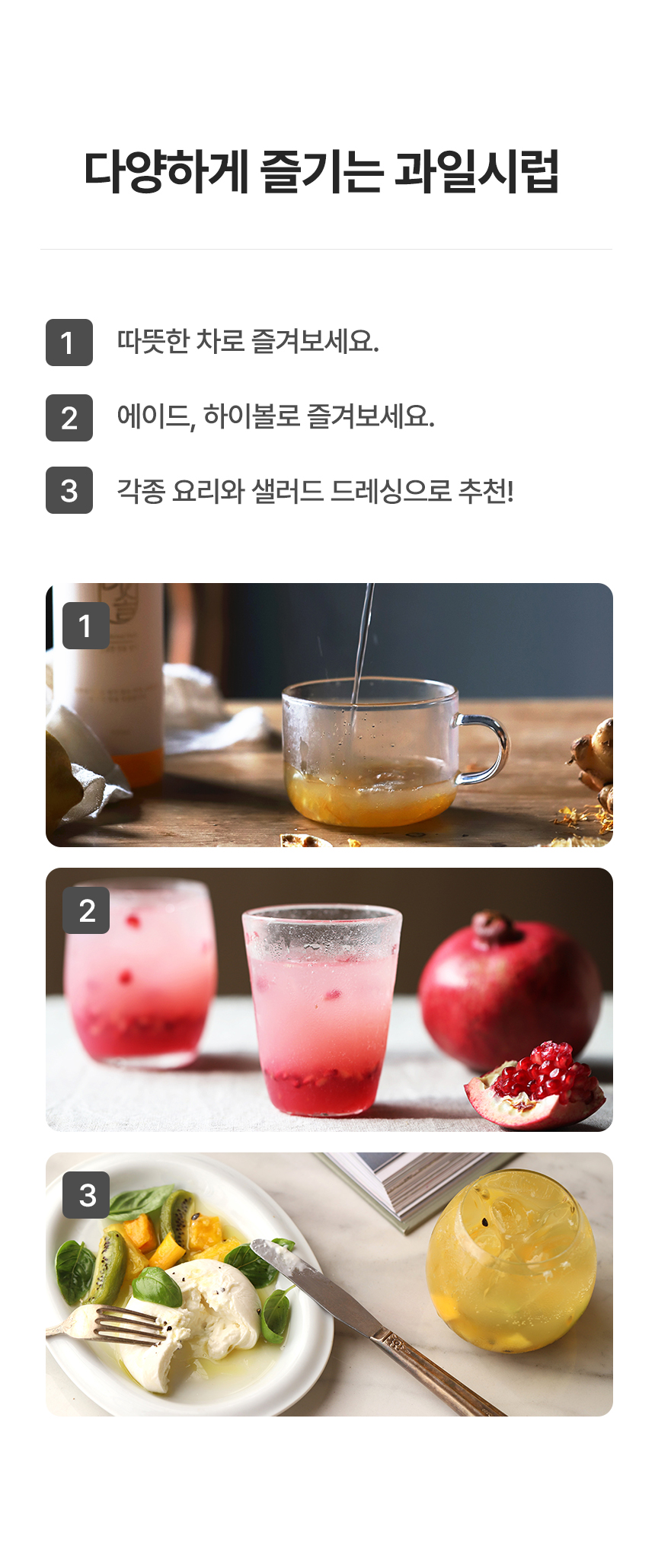 thumbnail-8