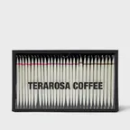 드립백 세트 (30개입)