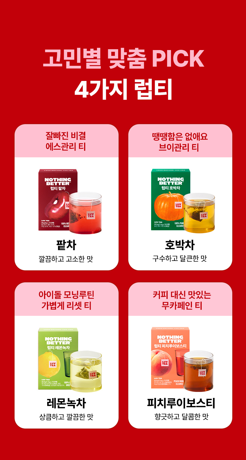 thumbnail-9