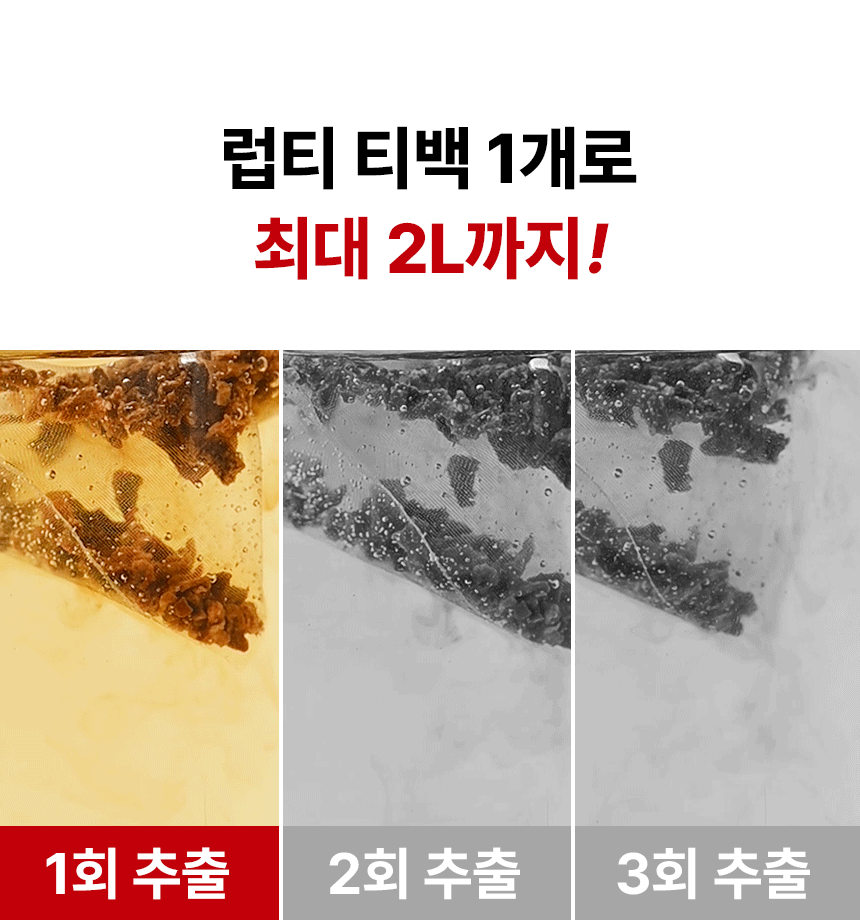 thumbnail-10