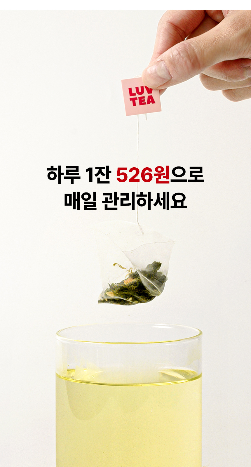 thumbnail-11