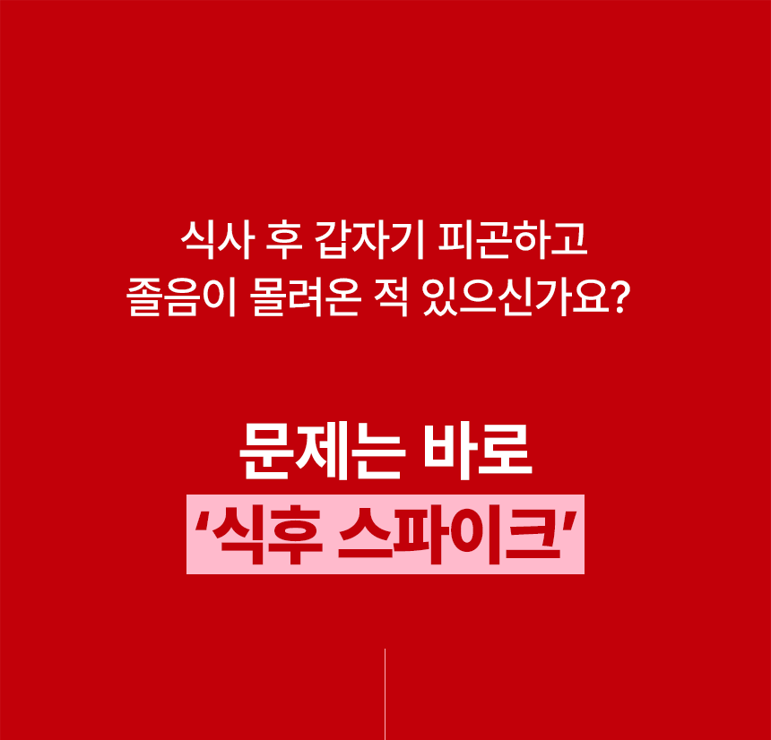 thumbnail-15