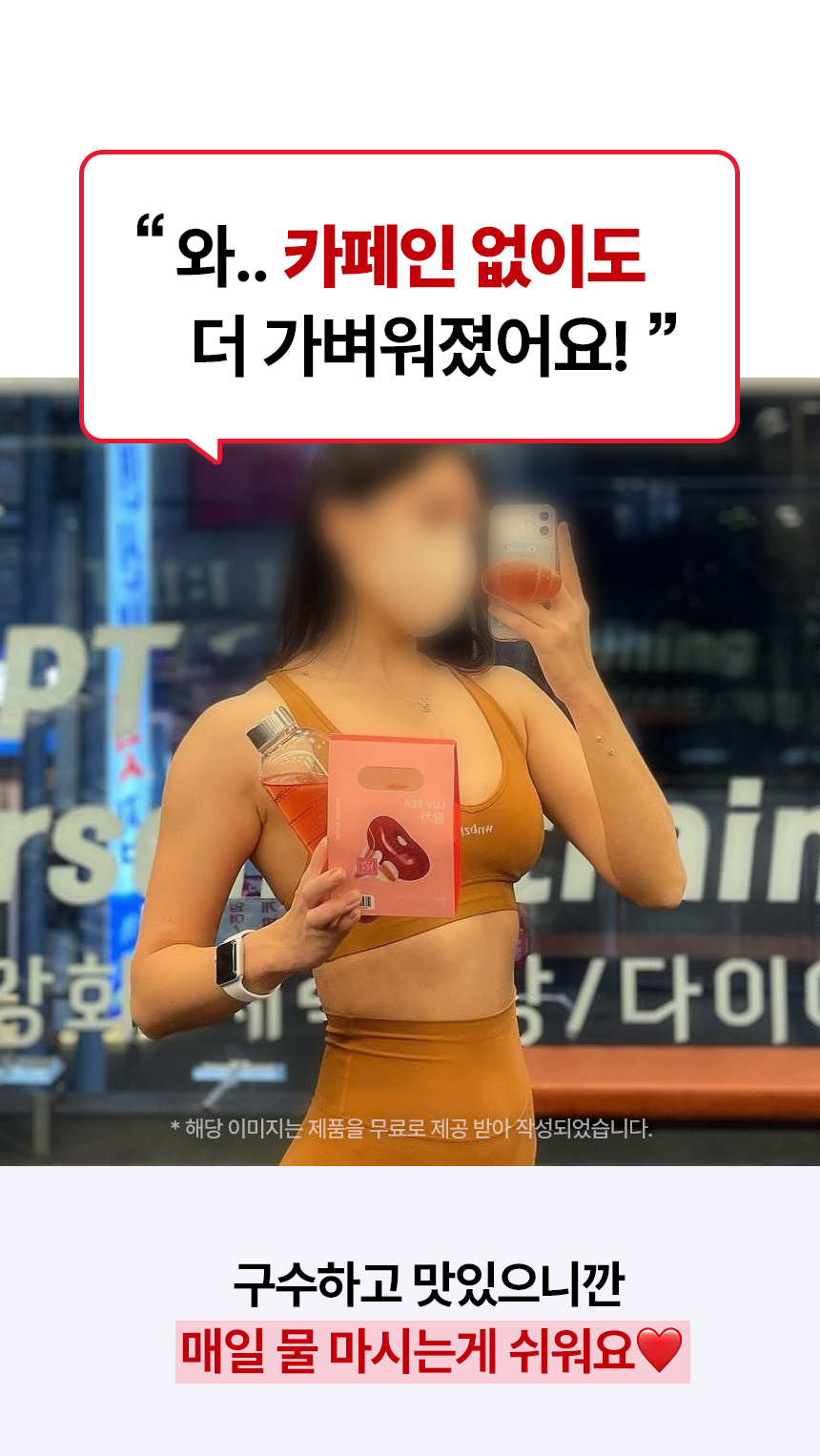 thumbnail-18