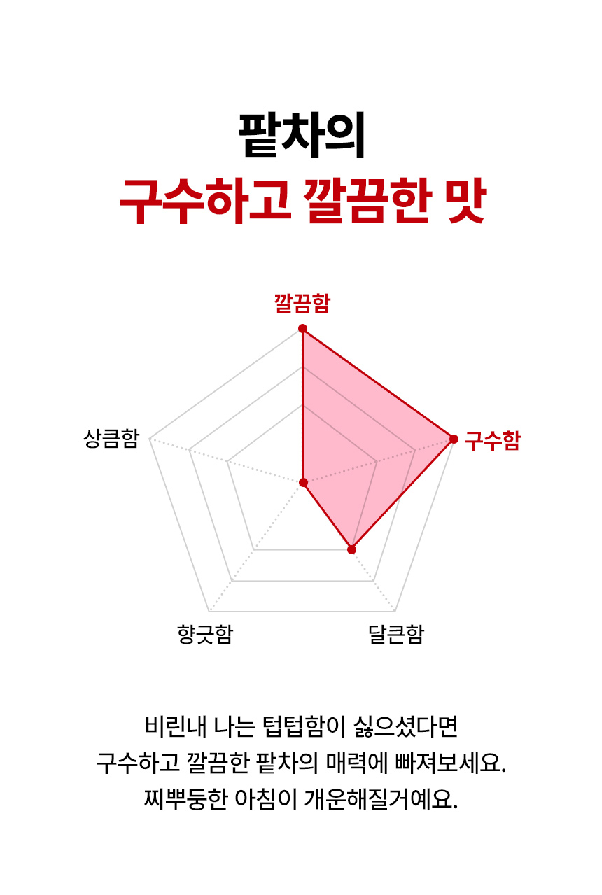 thumbnail-23