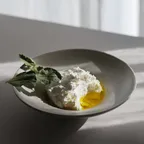 오르노 샐러드볼