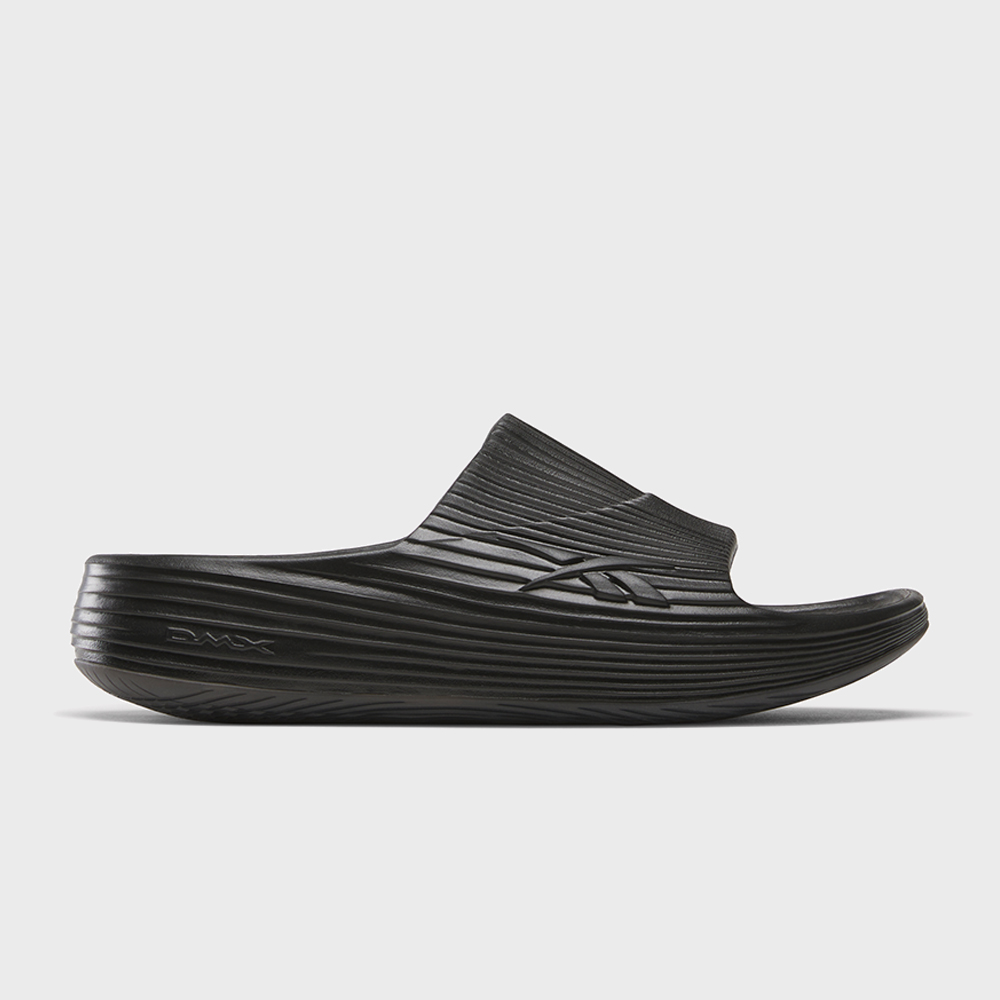 ★New Balance★ NBRJFS111H NB CUSHIONING SLIDE SD1501CH3 CHA New Balance NB Cushioning Slide NBRJFS111H_60 Men Shoes | eBay
