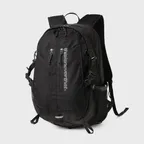 SP Backpack 29 Black