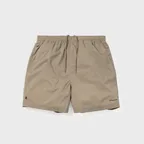 PERTEX EQ Trail Short Beige