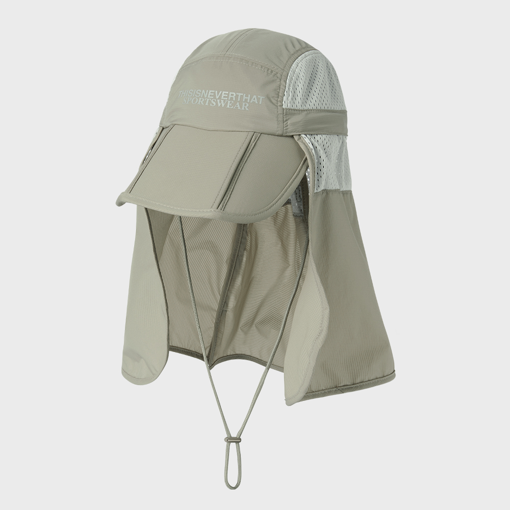 帽子 TNT NEW ERA RC950 NEYYAN Ivory TNT NEW ERA RC950 NEYYAN – thisisneverthat® JP