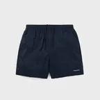 PERTEX EQ Trail Short Navy