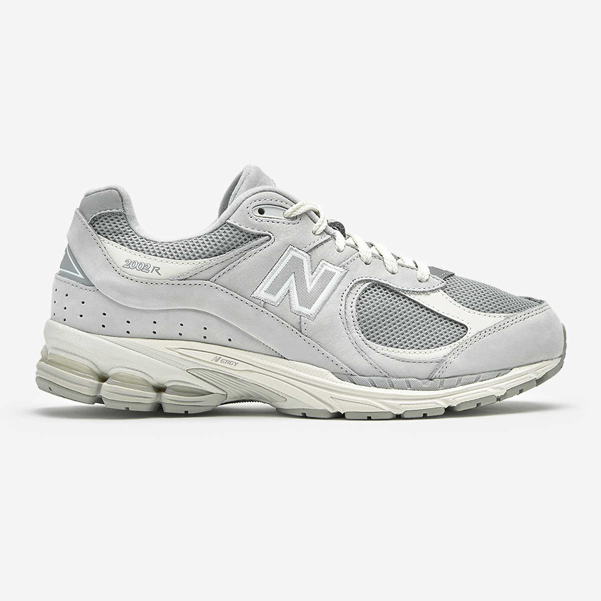 スニーカー NEW BALANCE NBP7FS153G U2002RAP GRAY NBP7FS153G_15 NBP7FS153G / U2002RAP (GRAY) - 감도 깊은 취향 셀렉트샵 29CM