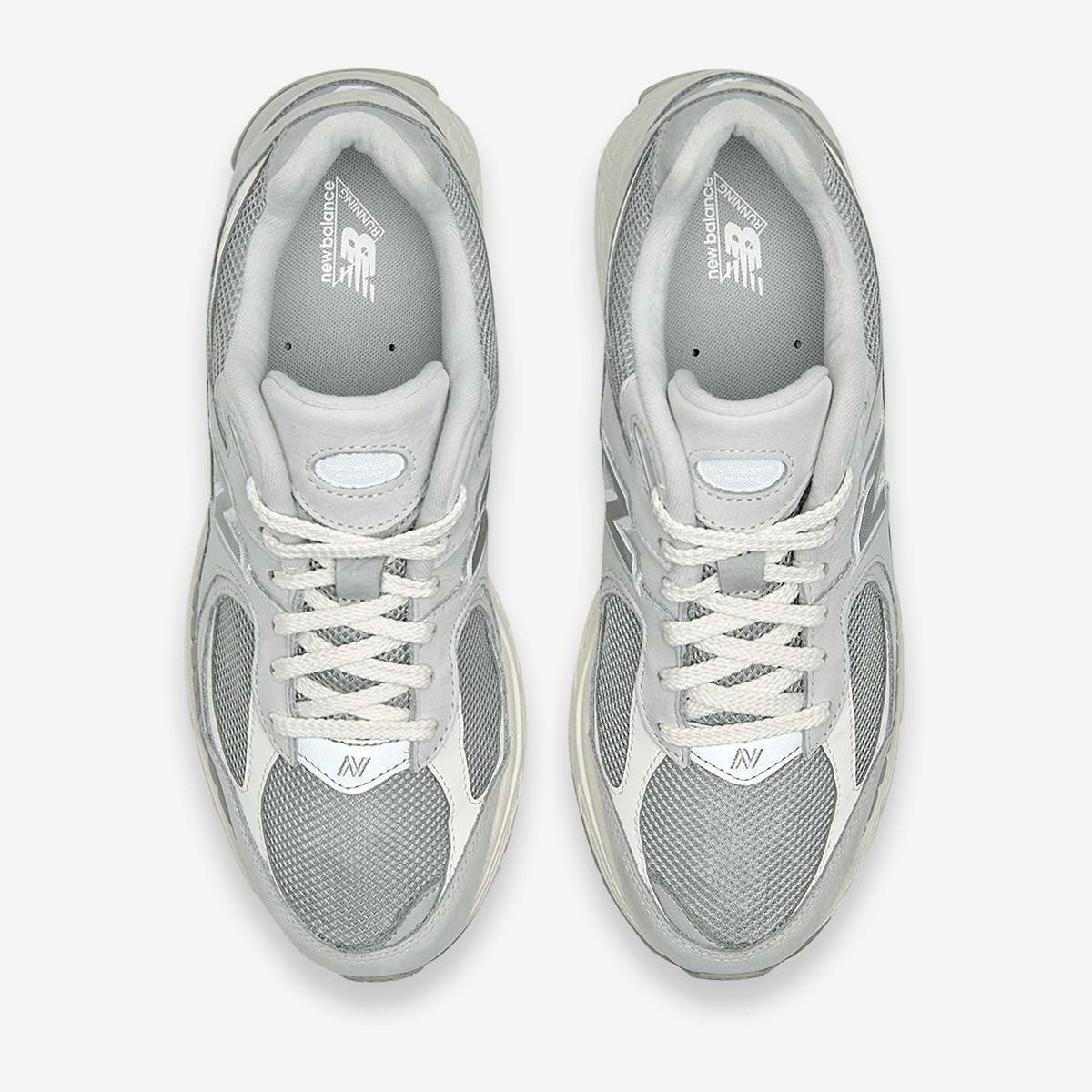 ★New Balance★ NBP7FS153G U2002RAP GRAY NBP7FS153G_15 NBP7FS153G / U2002RAP (GRAY) - 감도 깊은 취향 셀렉트샵 29CM