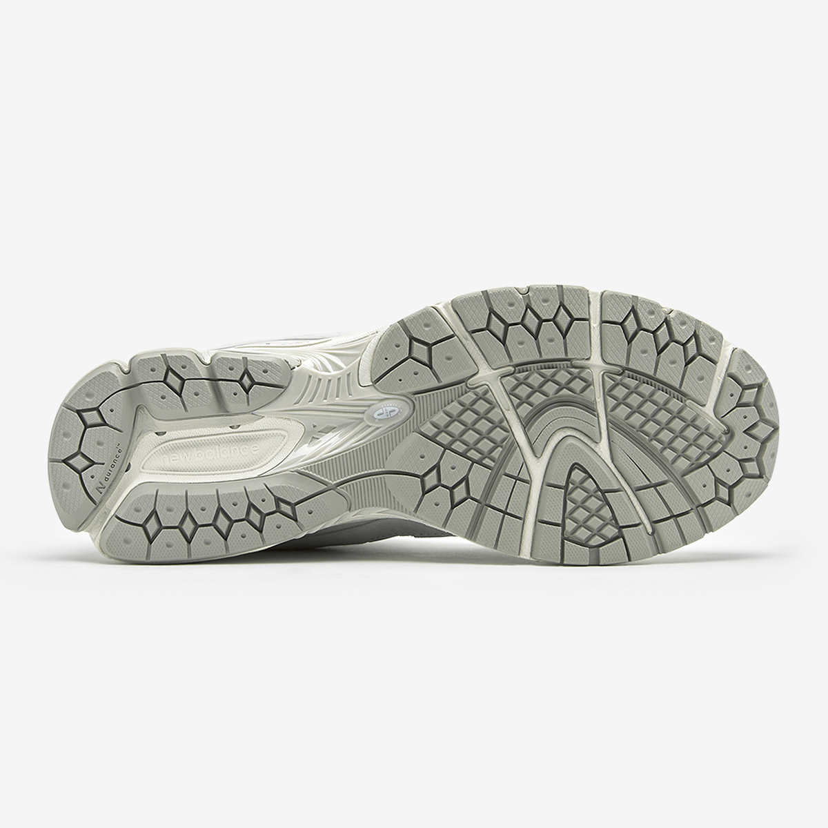 ★New Balance★ NBP7FS153G U2002RAP GRAY NBP7FS153G_15 NBP7FS153G / U2002RAP (GRAY) - 감도 깊은 취향 셀렉트샵 29CM