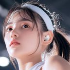삼성공식파트너 JBL WAVE BUDS2 노이즈캔슬링 블루투스 이어폰 무선이어폰
