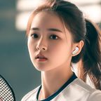삼성공식파트너 JBL WAVE BEAM2 블루투스 이어폰 커널형 무선이어폰