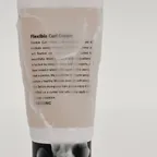 (윤기.컬 탄력) 플렉시블 컬 크림 150 ml