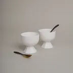 [29CM 단독] 2인 요거트 세트