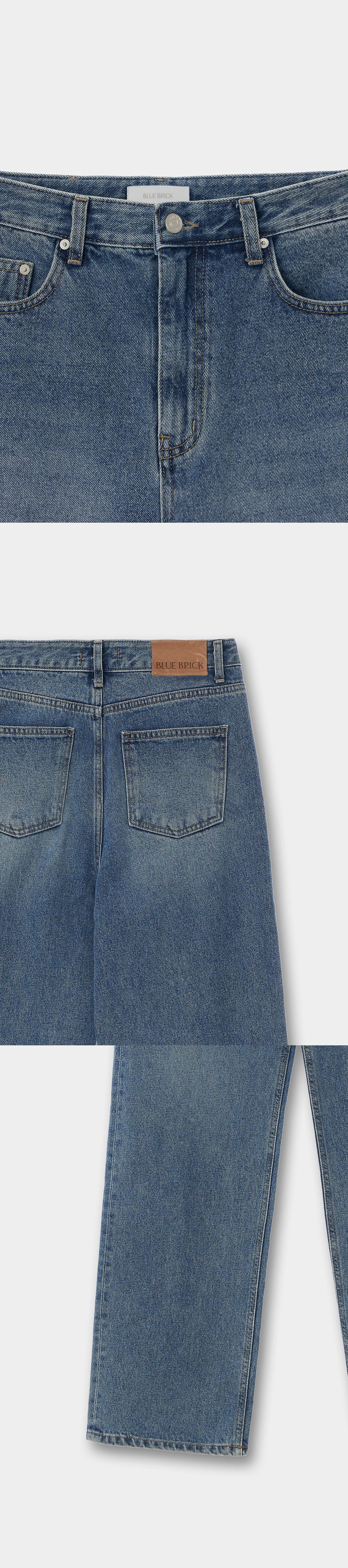 thumbnail-7