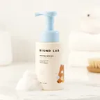 베이비 마일드 탑투토 워시 300ml