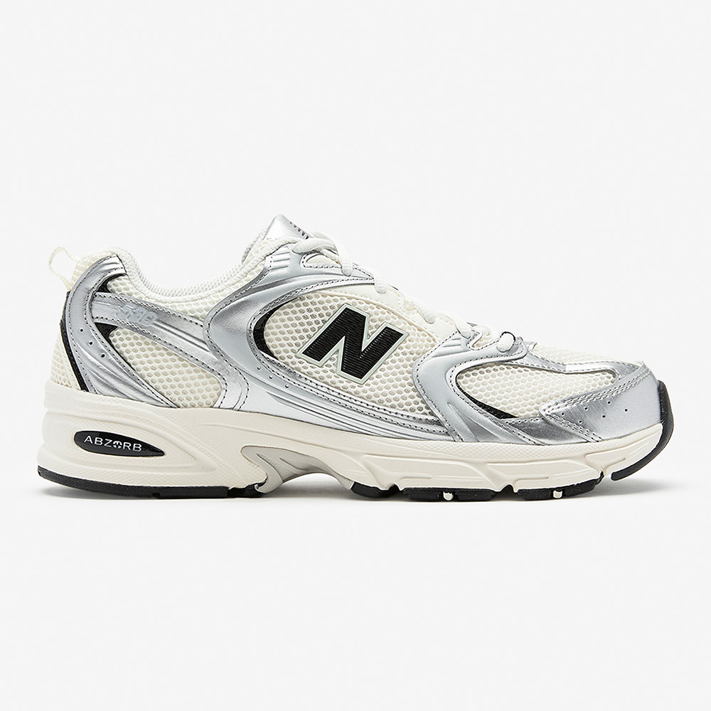 スニーカー NEW BALANCE NBP7FS153G U2002RAP GRAY NBP7FS153G_15 New Balance U2002RAP NBP7FS153G_15 Men Shoes | eBay