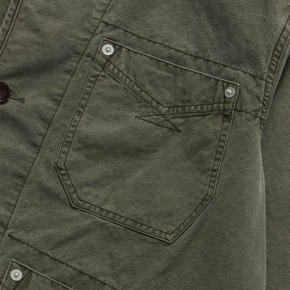 thumbnail-10