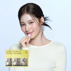 브이케어 1+1