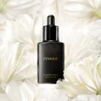 뤼미에르 바이탈 C 30ml