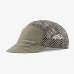 Duckbill Cap 28818Q5 (RVGN)