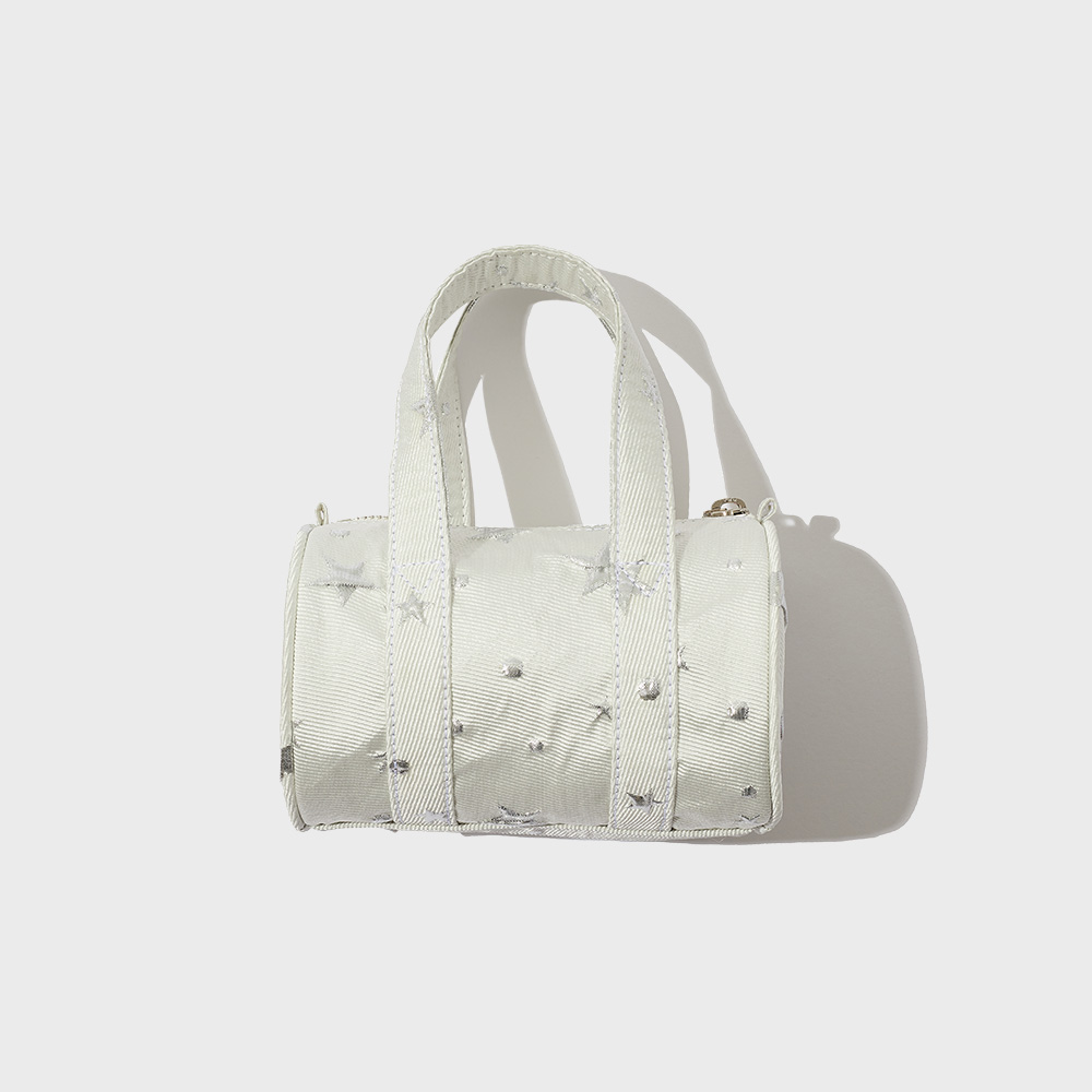 YB X Oliwa Ballerina mini Bag_MIX - 감도 깊은 취향 셀렉트샵 29CM