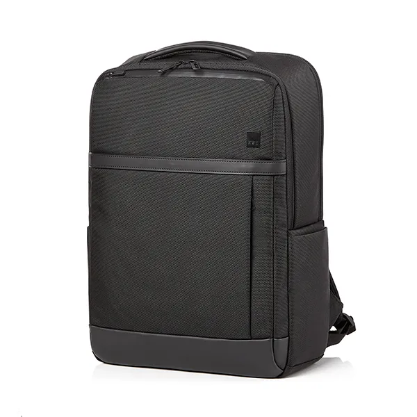 バックパック・リュック Samsonite BUTTEE Backpack Black QE609002 QE609002 BUTTEE 백팩 Black QE609002 - 감도 깊은 취향 셀렉트샵 29CM