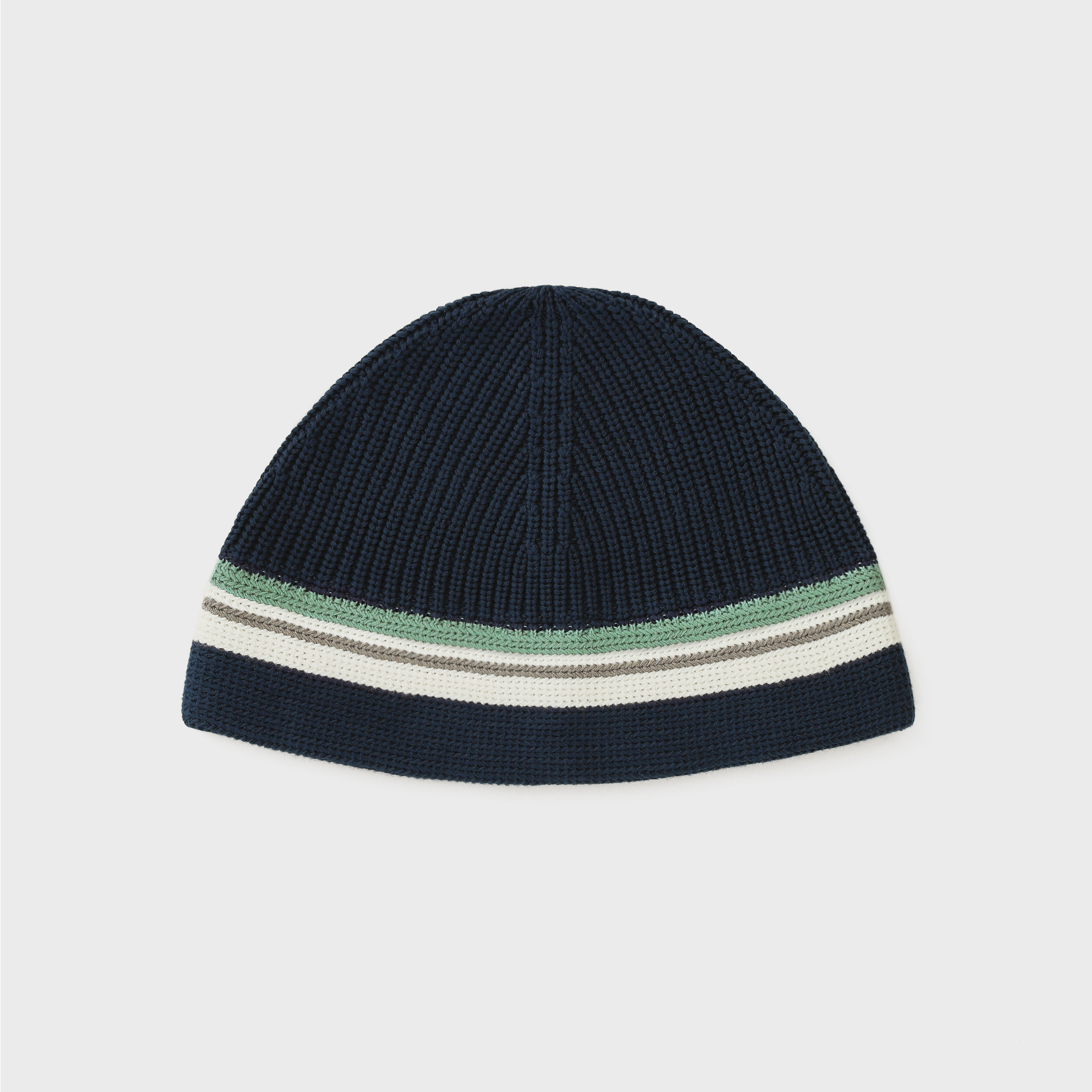 ハット CAVISH STAR EARFLAP BEANIE BLACKCV2CFUAB62A STAR EARFLAP BEANIE BLACK(CV2CFUAB62A) - 감도 깊은 취향