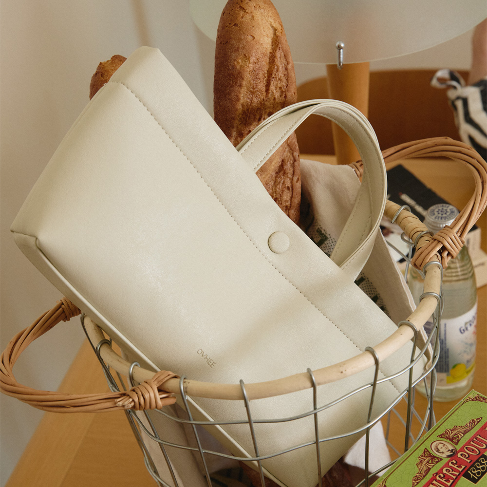 バッグ・カバンその他 [SOMEWHEREBUTTER] GRAND DEAR BAG SOMEWHEREBUTTER] GRAND DEAR BAG SOMEWHEREBUTTER] GRAND DEAR BAG