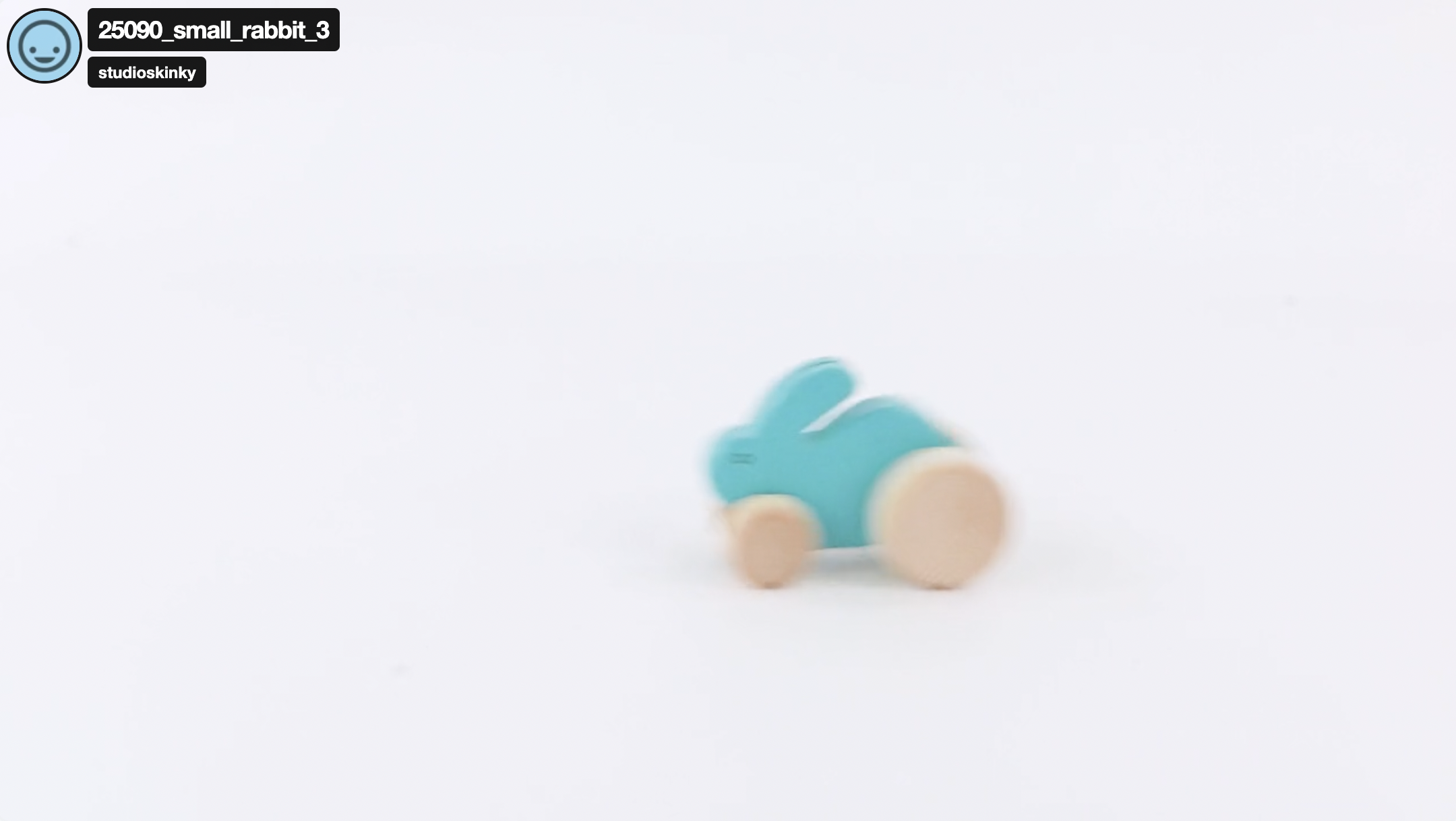 thumbnail-6
