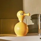 알레시 미스터콜드 물비누 디스펜서 옐로우 / AMGI01 Y