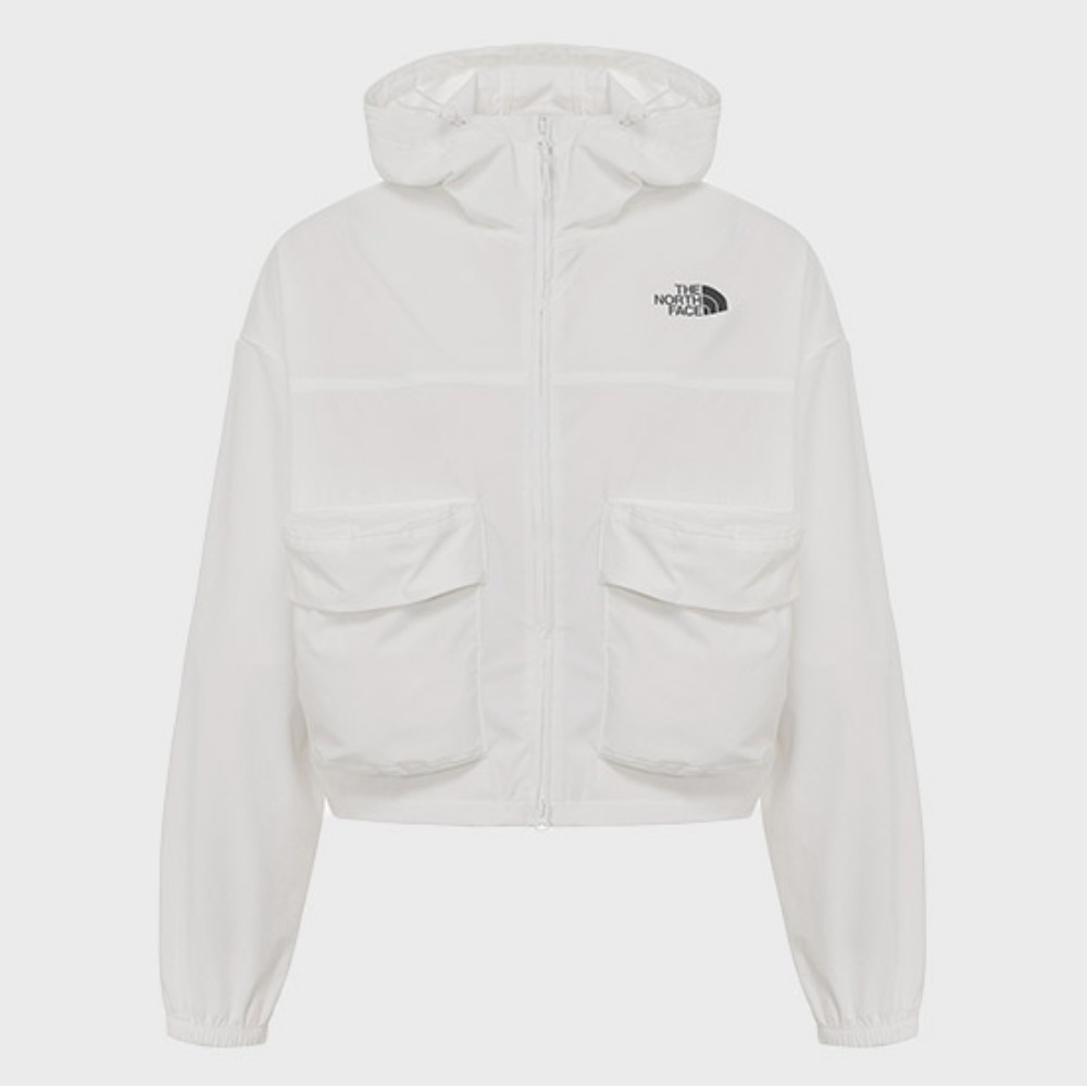 L14 VELVET ZIP-UP(CHARCOAL) - 감도 깊은 취향 셀렉트샵 29CM