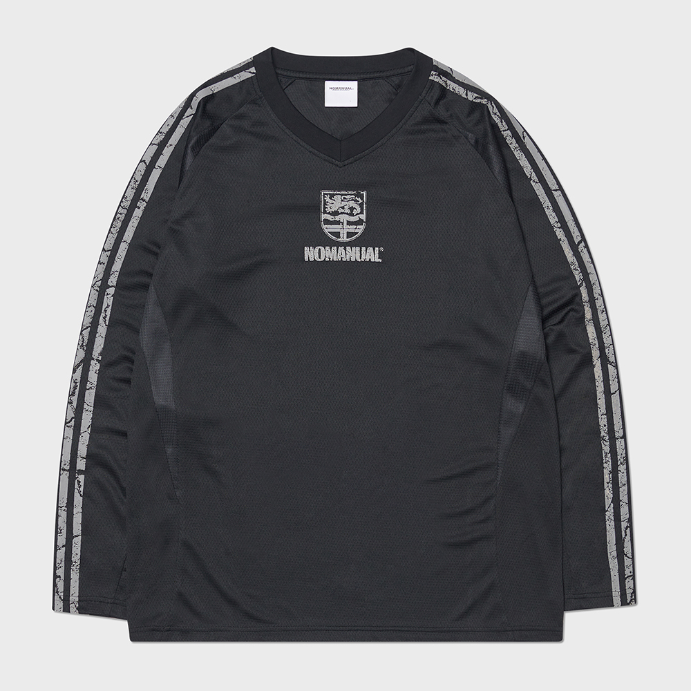★LMC★CHEMICAL SOCCER LONG SLV JERSEY★送料・関税込★ tshirt-2-1-f9907.jpg?fit=max&w