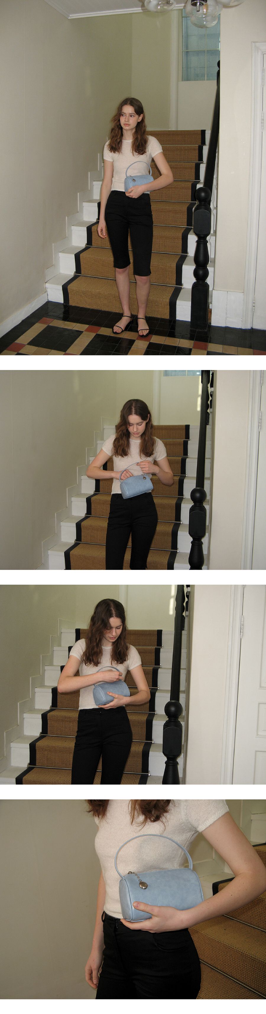 thumbnail-9