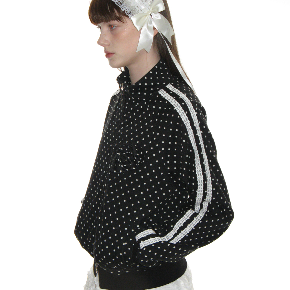 ★CRANK★FRILL STRING CAPRI PANTS_WHITE★正規品/韓国直送料込 フリルストリングカプリパンツ_WHITE - crank | 60% - アジア