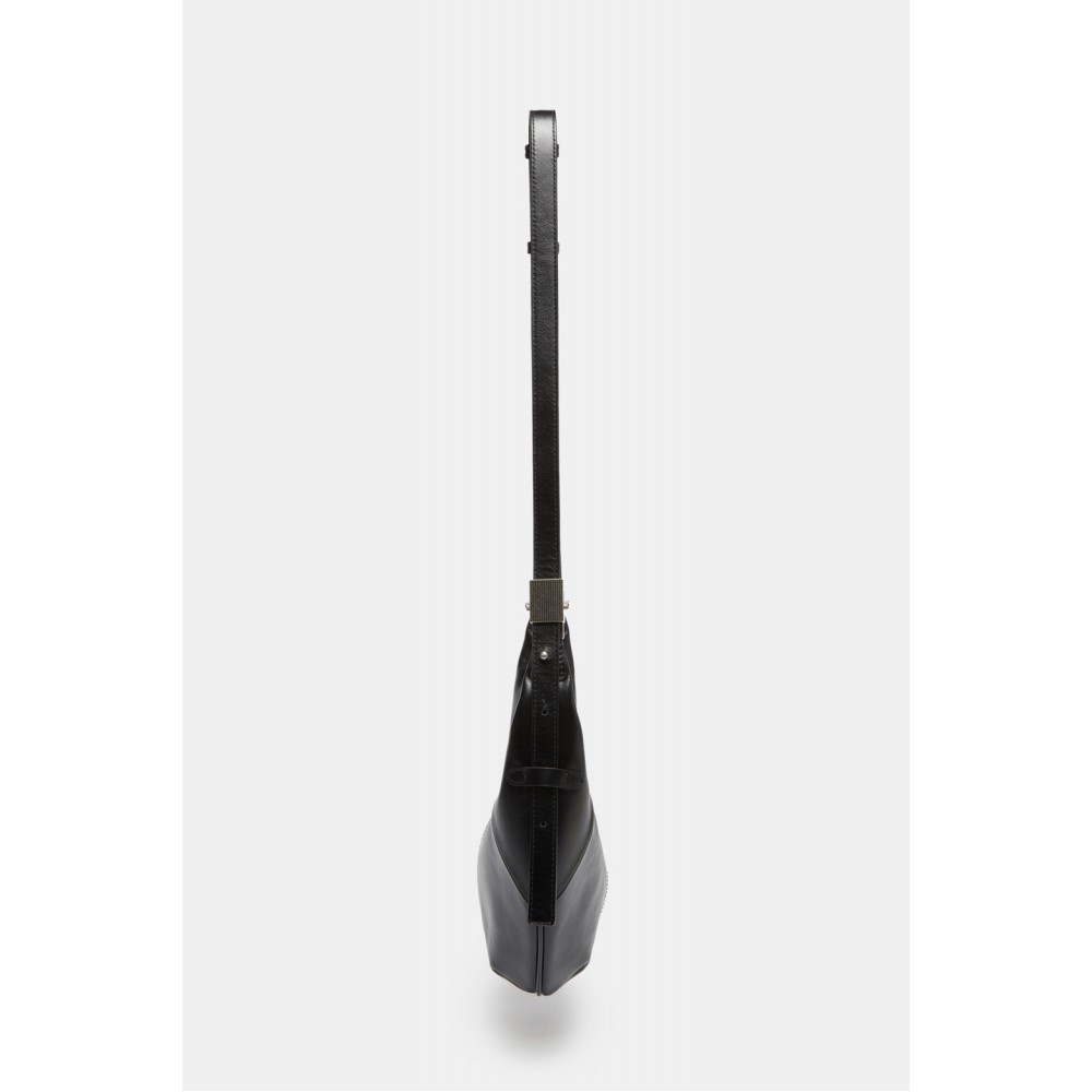 ☆韓国人気☆【COURONNE】Faugeres Cross 31_RCBRX25156BRD Faugeres Cross 41 Nylon_COURONNE - 코오롱몰
