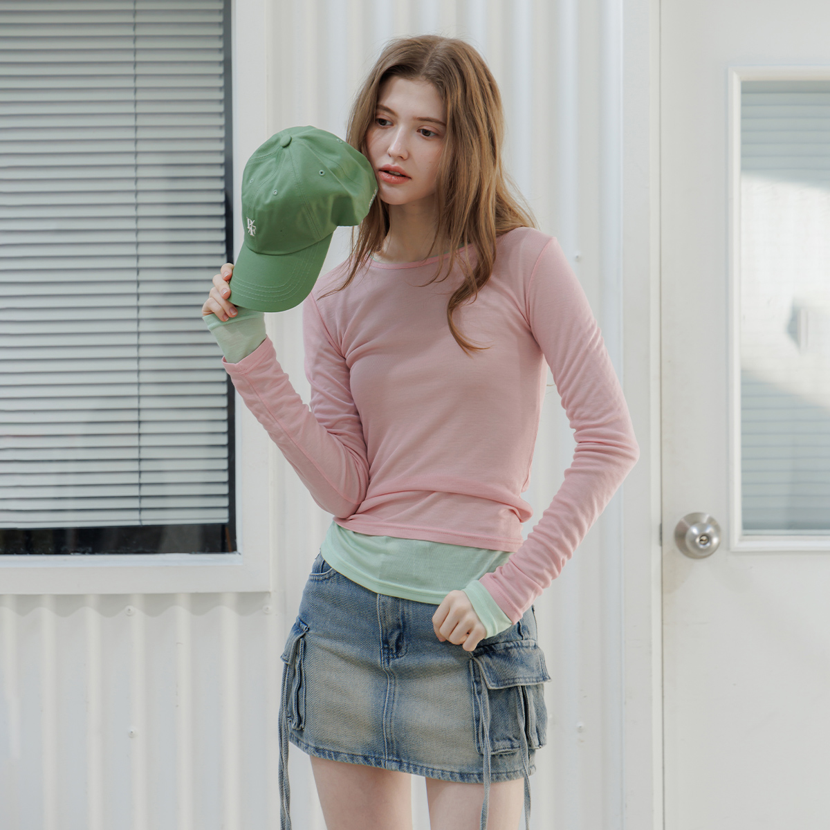 thumbnail-2