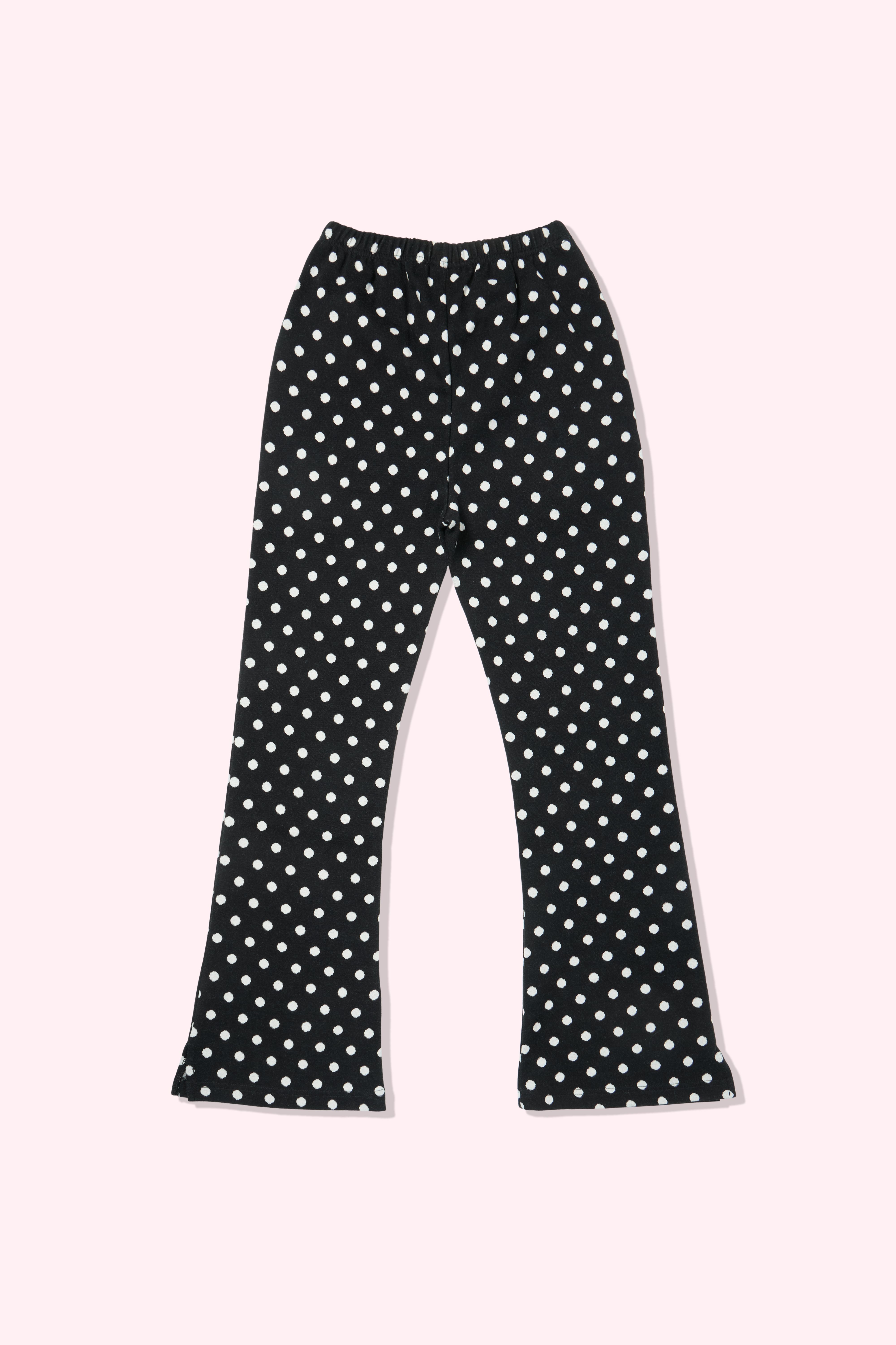 【韓国Attends アテンズ】Tenten pants Tenten pants - 감도 깊은 취향 셀렉트샵 29CM