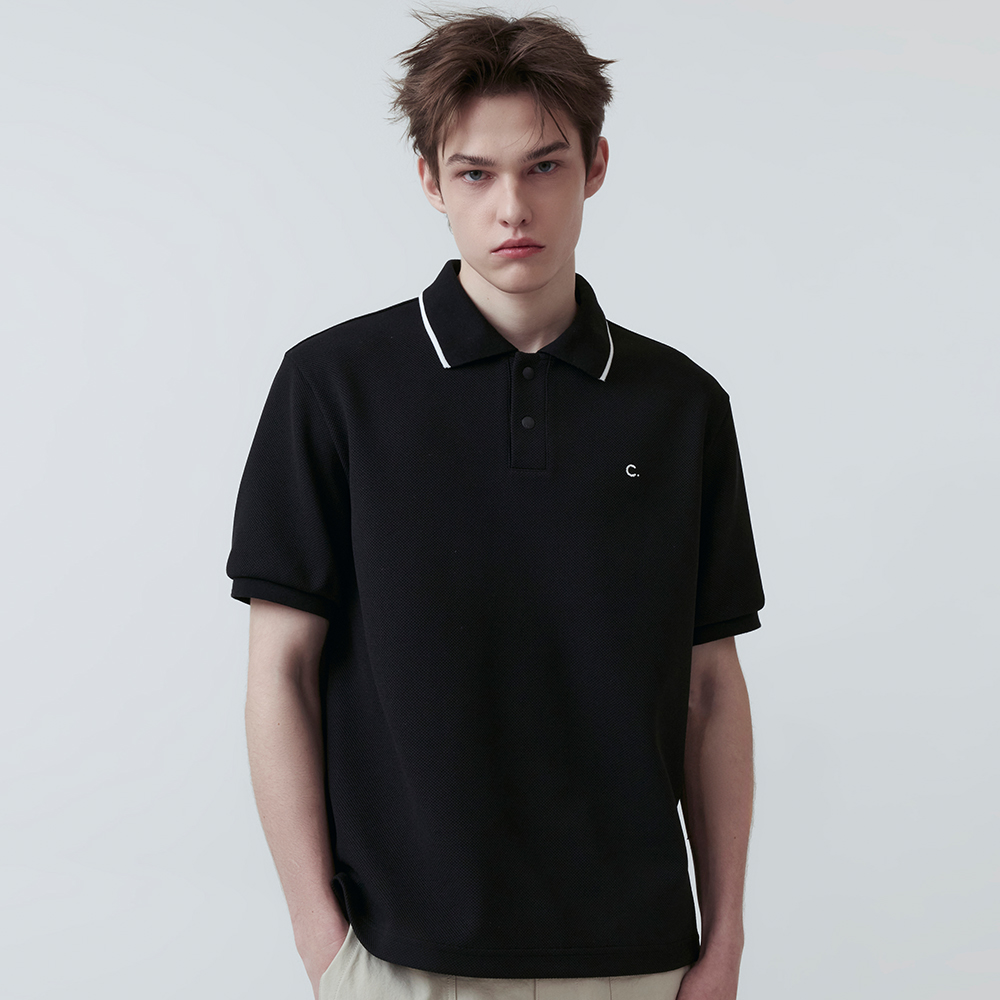 [Clove]★24SS★韓国大人気 ★Dolphin T-shirt MUSINSA | CLOVE [24SS Clove] Dolphin T-shirt (White)